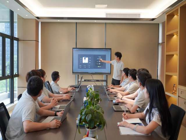 崇明家居全屋定制欢迎来电