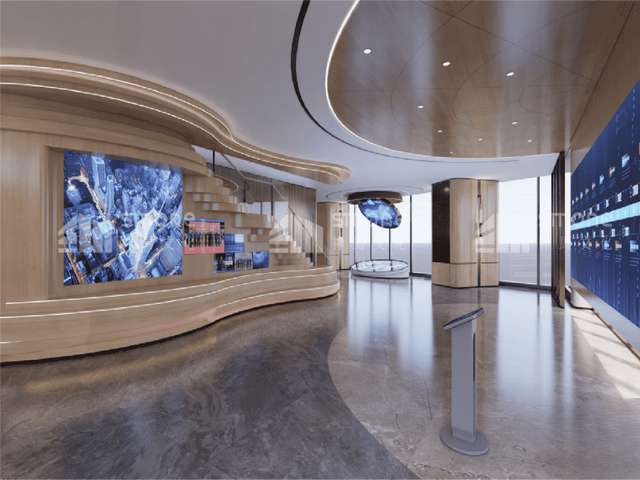 上海家庭医生服务宝欢迎咨询