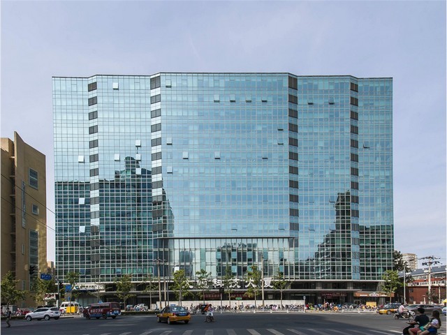 徐州海外保险的分销批发案例